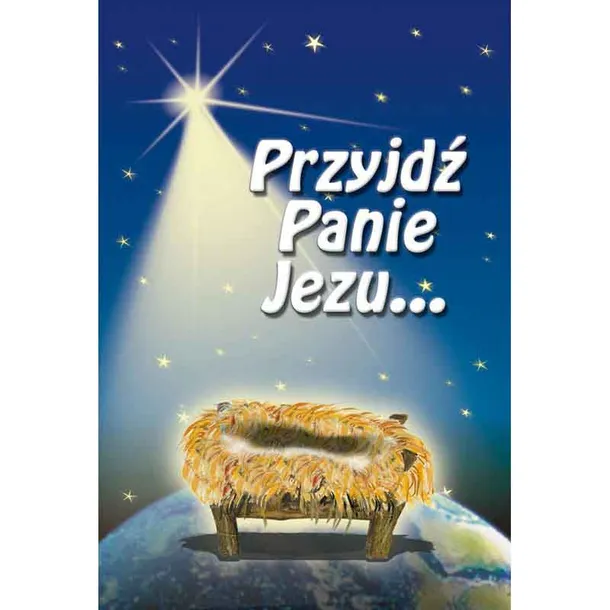 plakat-adwentowy