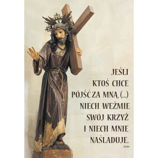 plakat-wielkanocny