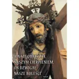 plakat-wielkanocny