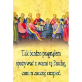 plakat-wielkanocny