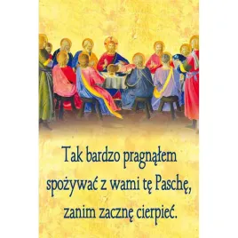 plakat-wielkanocny