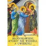 plakat-wielkanocny