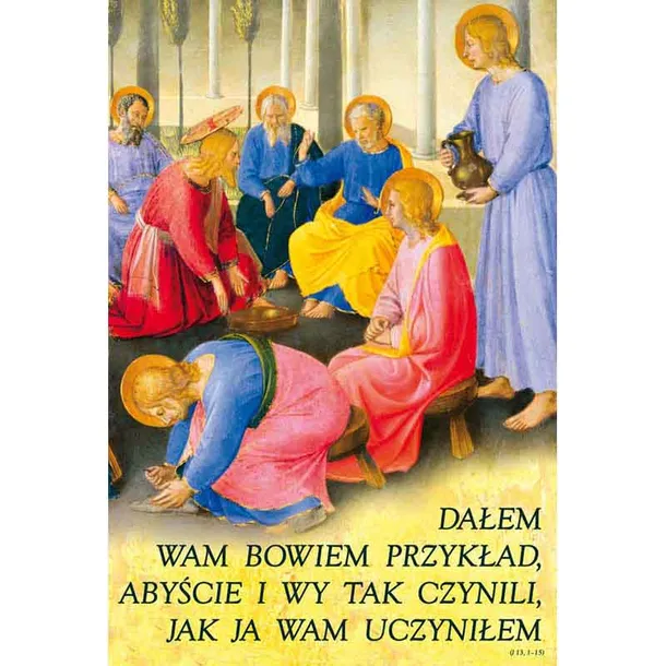 plakat-wielkanocny