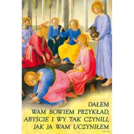 plakat-wielkanocny