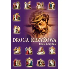 plakat-wielkanocny