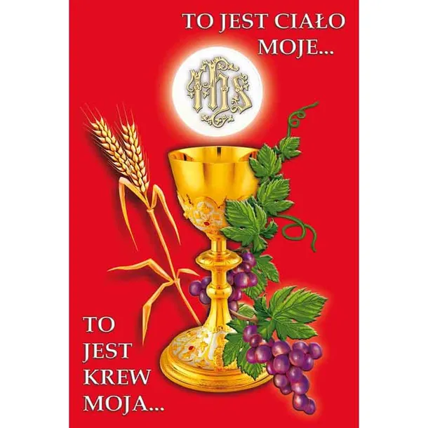 plakat-boze-cialo