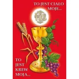 plakat-boze-cialo