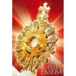plakat-boze-cialo
