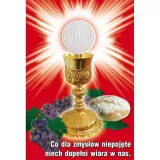 plakat-eucharystia