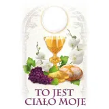 plakat-boze-cialo