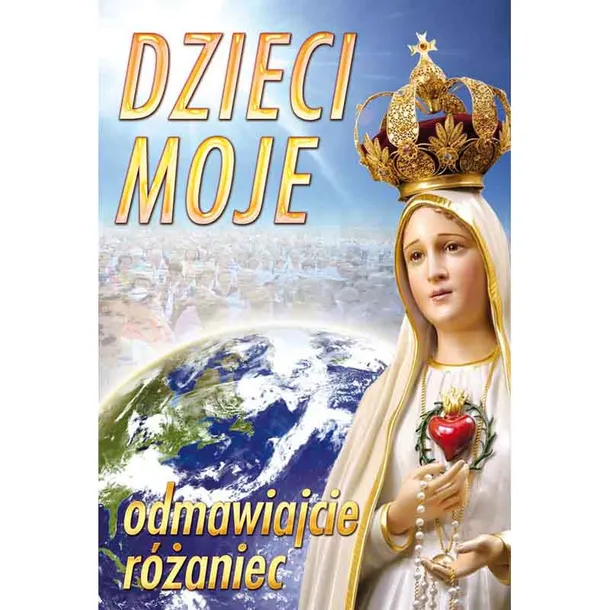 plakat-rozaniec-swiety