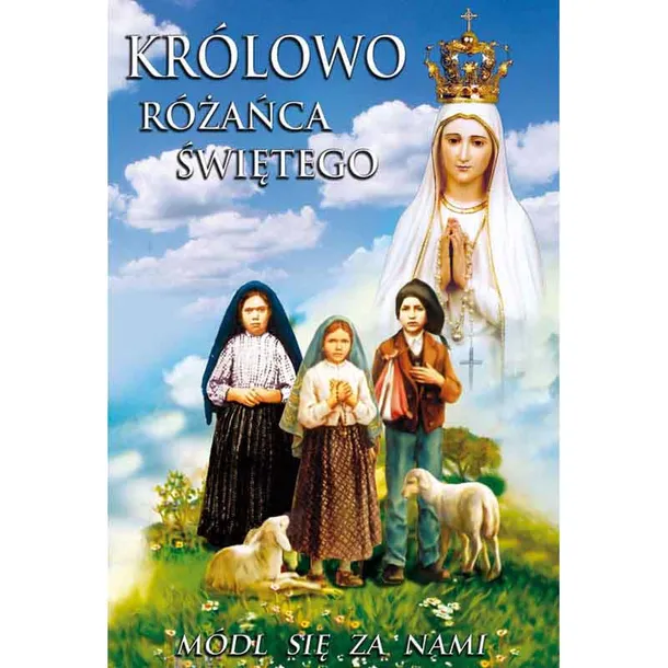 plakat-rozaniec-swiety