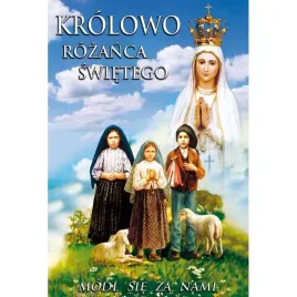 plakat-rozaniec-swiety