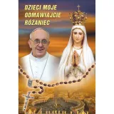 plakat-rozaniec-swiety