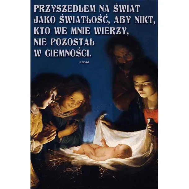 plakat-bozonarodzeniowy