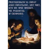 plakat-bozonarodzeniowy
