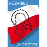 plakat-rozaniec-swiety