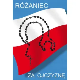 plakat-rozaniec-swiety
