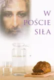 plakat-wielkanocny