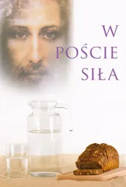 plakat-wielkanocny