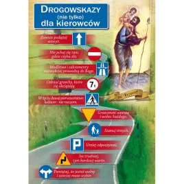 plakat-drogowskazy