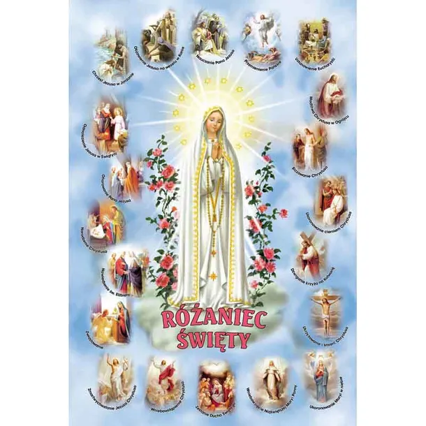 plakat-rozaniec-swiety