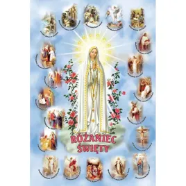 plakat-rozaniec-swiety