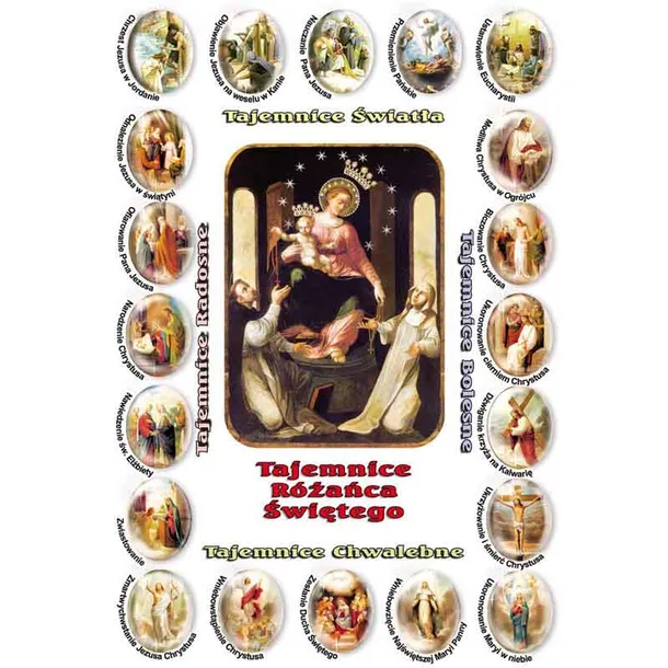 plakat-rozaniec-swiety