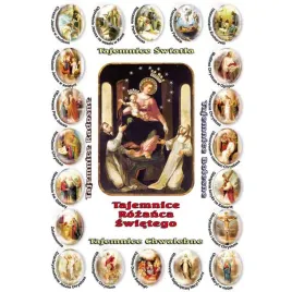 plakat-rozaniec-swiety