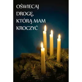 plakat-adwentowy