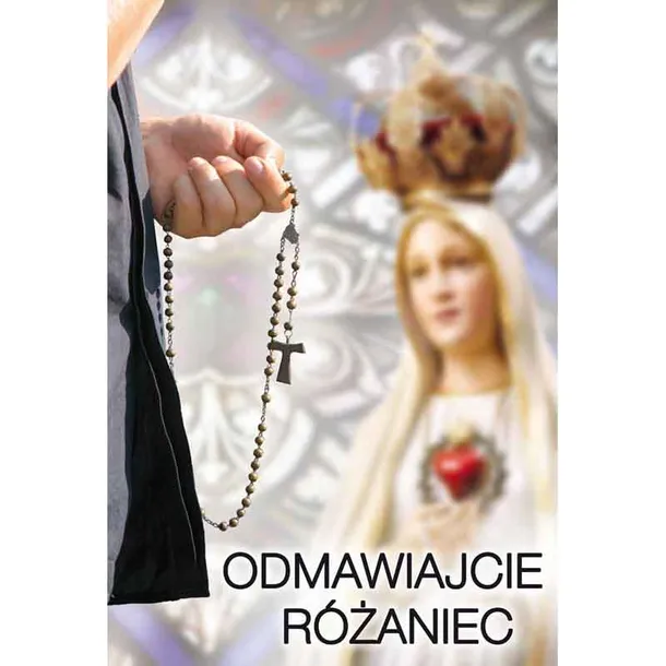 plakat-rozaniec-swiety