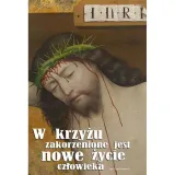 plakat-wielkanocny