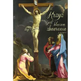 plakat-wielkanocny