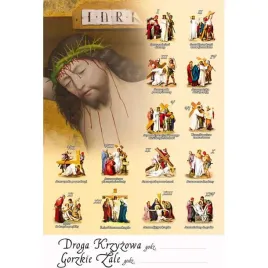 plakat-wielkanocny