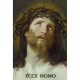 plakat-wielkanocny