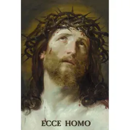 plakat-wielkanocny
