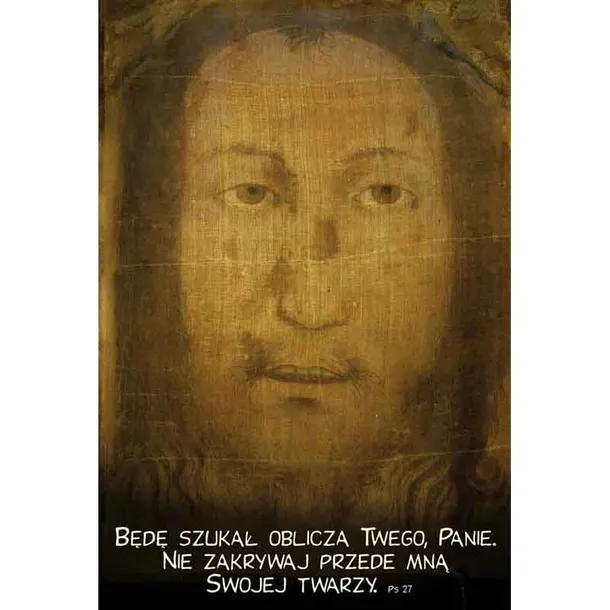 plakat-wielkanocny
