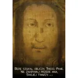 plakat-wielkanocny