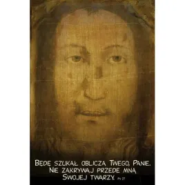 plakat-wielkanocny