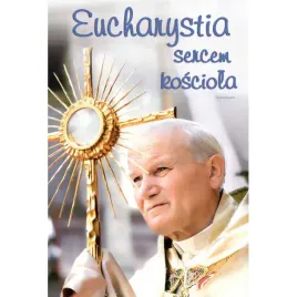 plakat-eucharystia