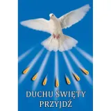 plakat-duch-swiety