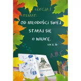 plakat-wakacyjny