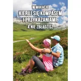 plakat-wakacyjny