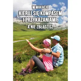 plakat-wakacyjny