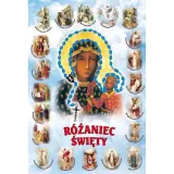 plakat-rozaniec-swiety
