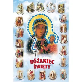 plakat-rozaniec-swiety