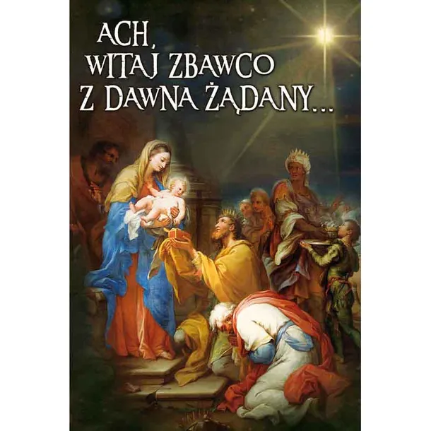 plakat-bozonarodzeniowy