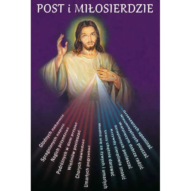 plakat-wielkanocny