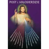 plakat-wielkanocny