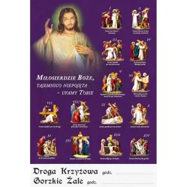 plakat-wielkanocny